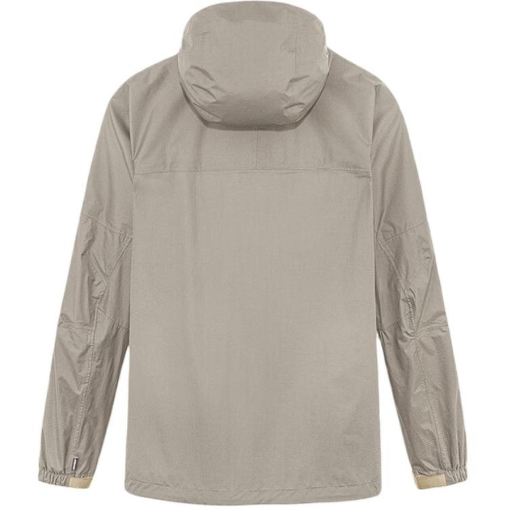 Куртки Timberland, A41TF-EFL