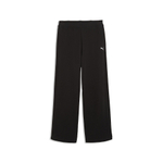 Женские брюки PUMA Peach Touch Sweatpants