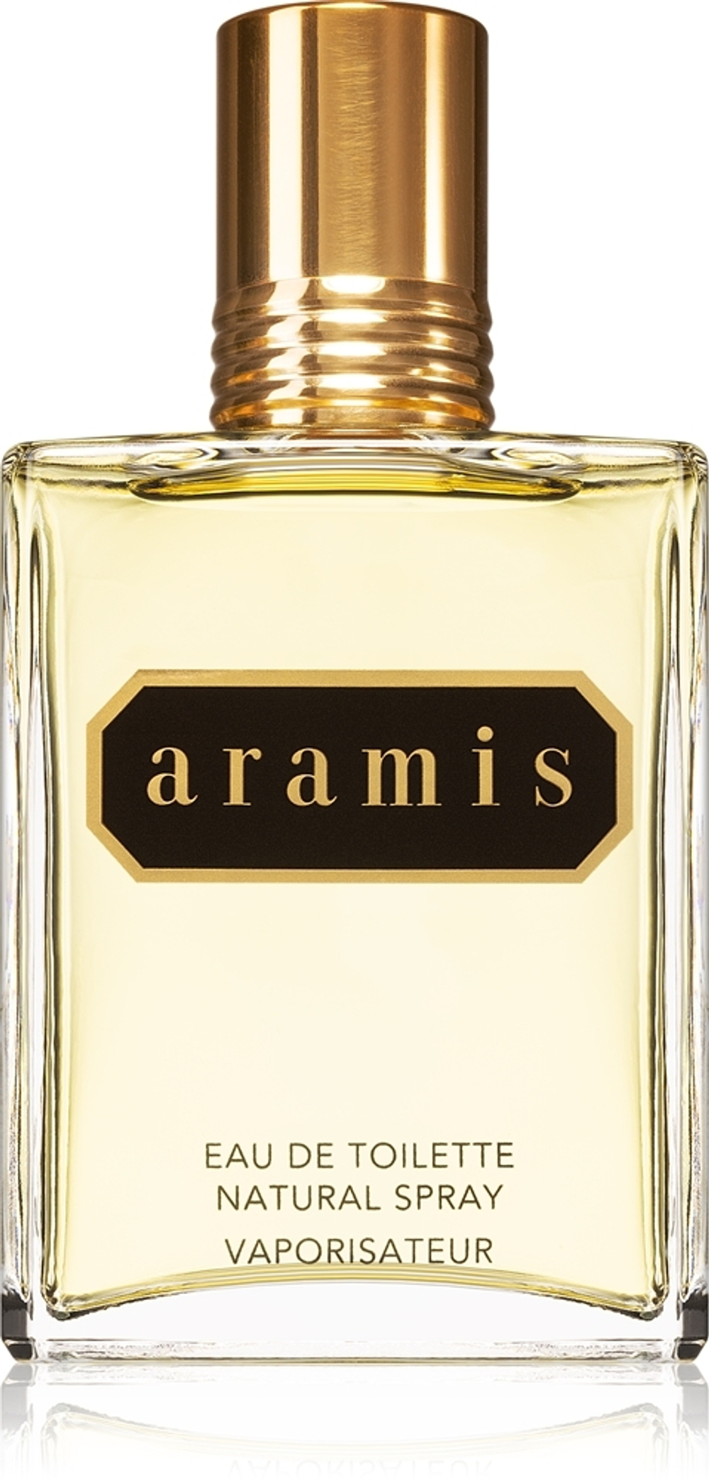 Aramis Aramis EDT туалетная вода для мужчин