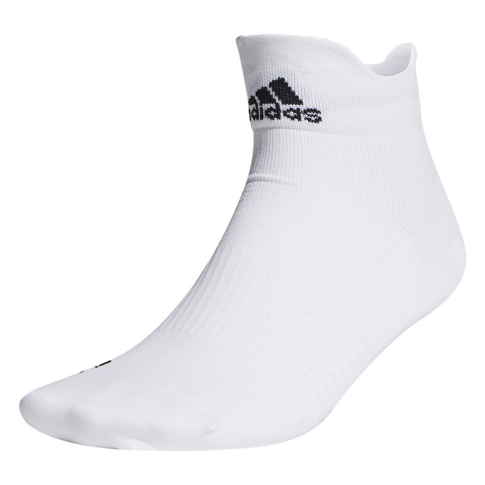 Одежда для тенниса , Носки для спорта ADIDAS  .
