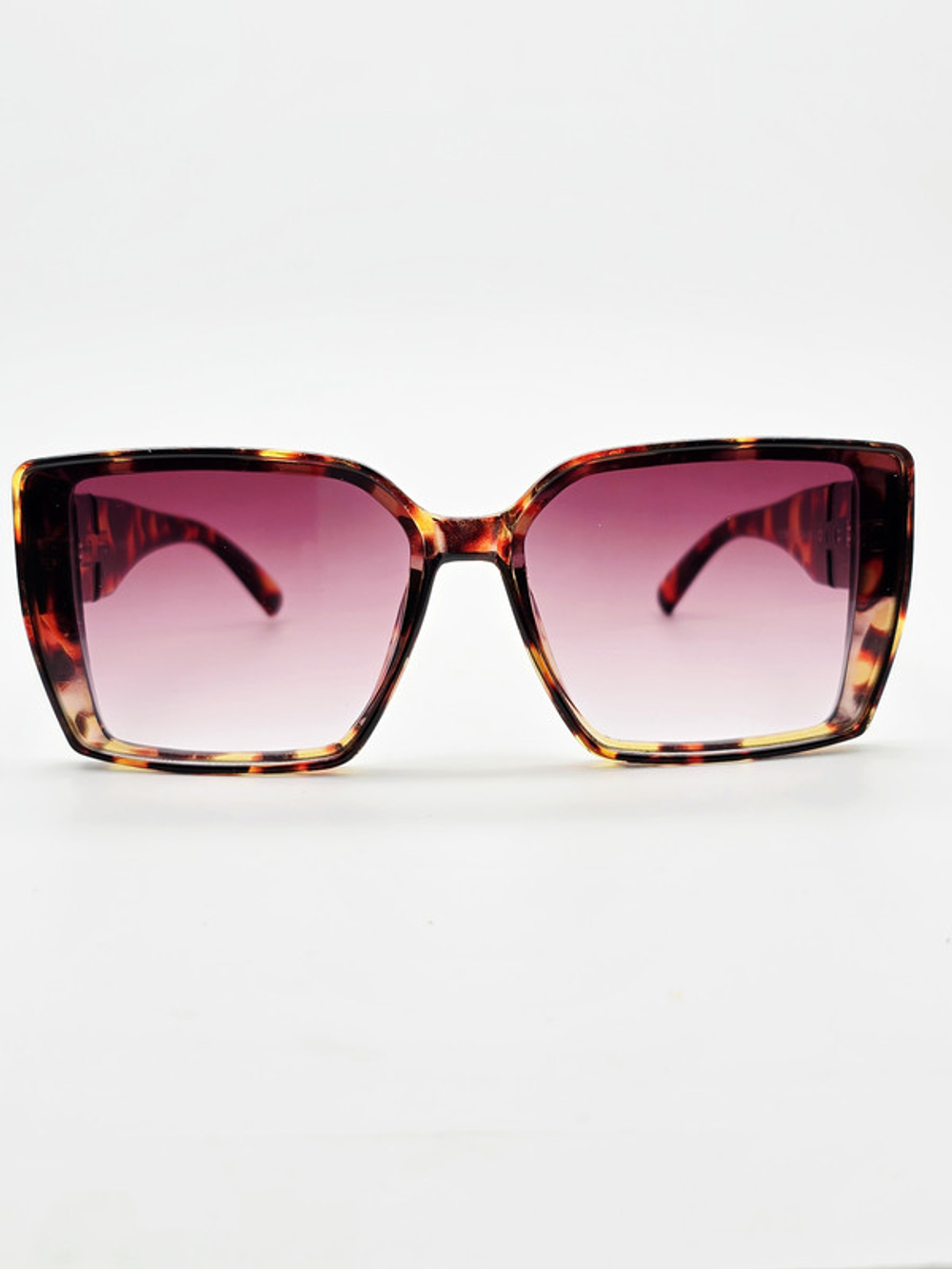 91003992 (FD 5697 C2) Солнцезащитные очки