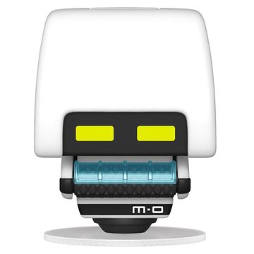Фигурка Funko POP! Disney Wall-E Mo w/Chase (1117) 57650