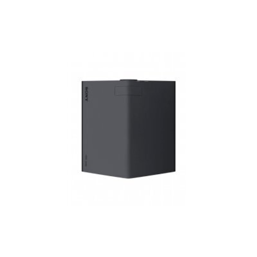 Проектор Sony VPL-XW7000 Black