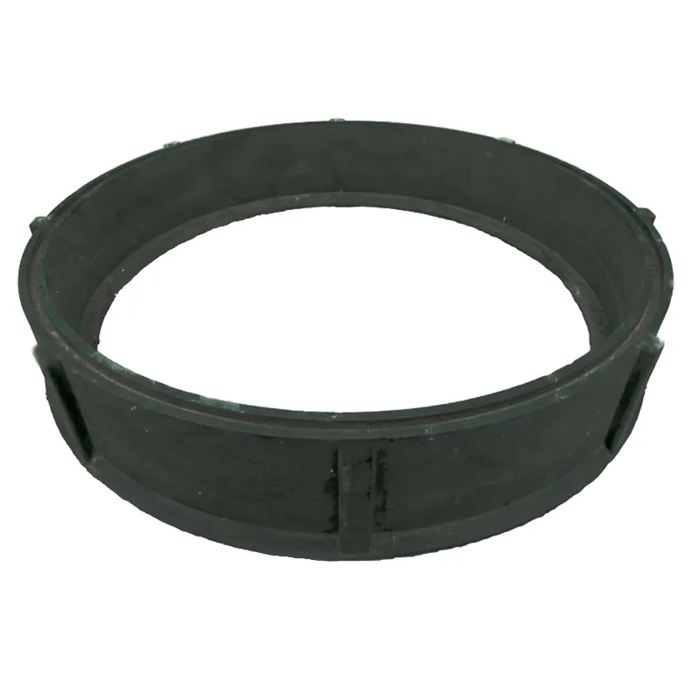 Кольцо колодезное (750х200мм)