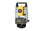 GeoMax Zipp10 PRO