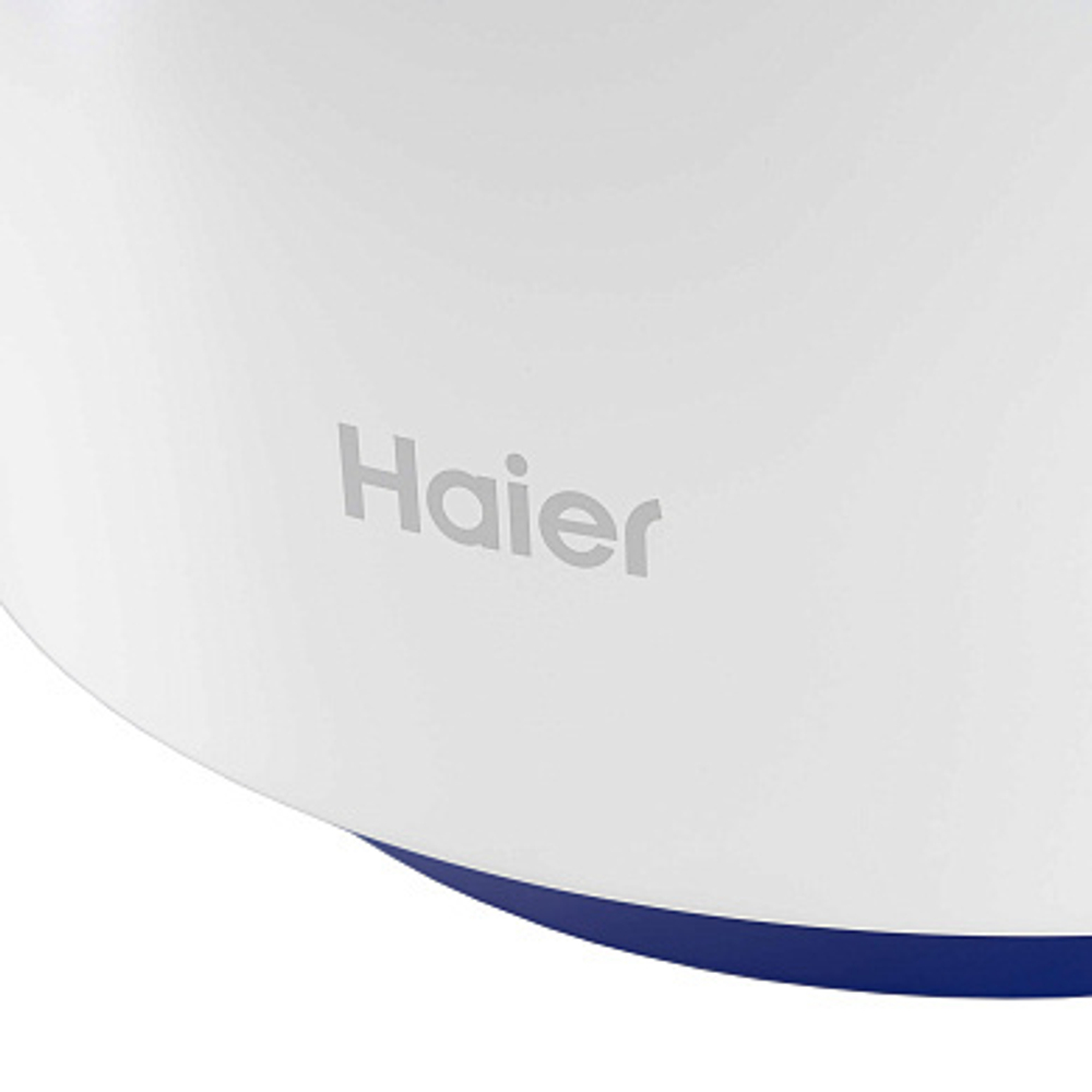 Водонагреватель Haier ES50V-A4 50л.