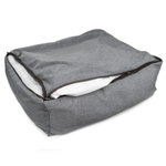 Лежанка для домашних животных Petoneer Pet Sofa (размер L)