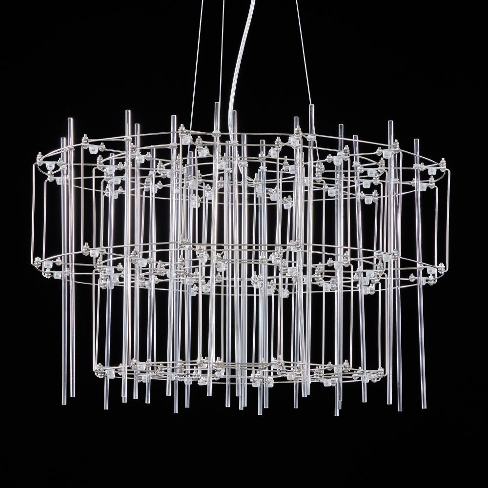 Подвесная Люстра Chill A D60 By Imperiumloft