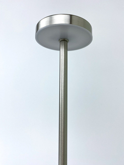 Лампа настольная Luxciole