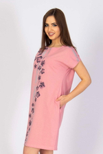 [m]Платье "ТАЙ" П 029