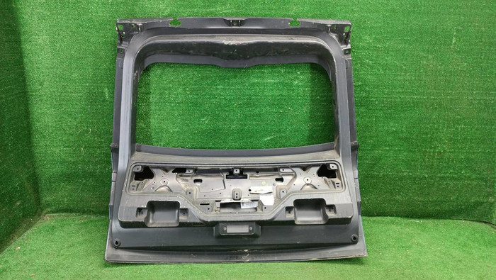 Крышка багажника Range Rover Sport 2 L494 (2013-2022)