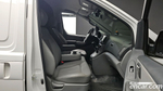 Hyundai The New Grand Starex Van 3-х местный (09.2020)