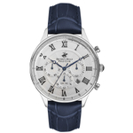 Beverly Hills Polo Club BP3238X.339