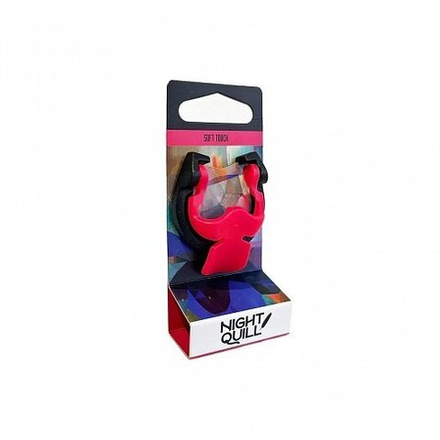 Насадка Night Quill на баллон (Soft)