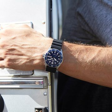 Наручные часы Orient RA-AA0006L19B