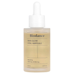 Biodance, Skin Glow Vital Ampoule, 50 мл (1,69 жидк. унц.)