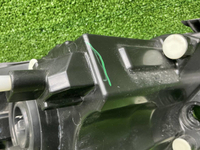 Фара левая Lada Granta (2018-н.в.) галоген