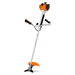 Триммер бензиновый Stihl FS 410