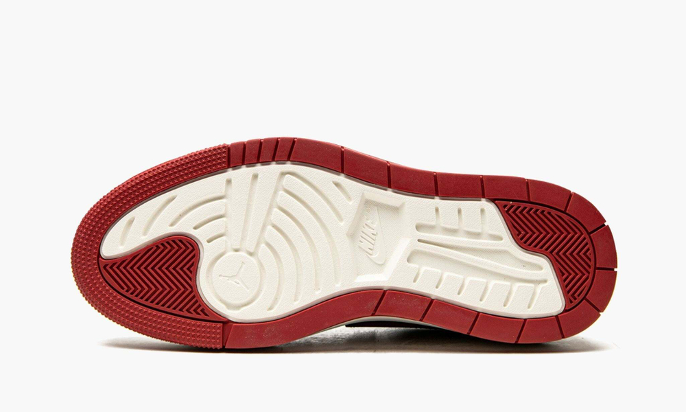 Air Jordan 1 Elevate Low SE WMNS "Bred"