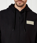 Худые EA7 - черный(7X000080 AF14570)