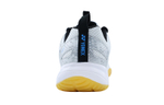 YONEX Power Cushion Comfortable