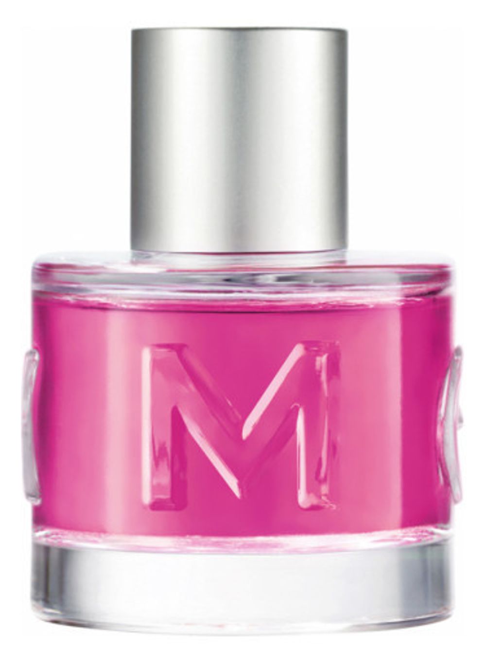 Mexx Summer is Now Woman