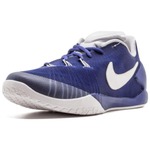 Кроссовки Nike Hyperchase Royal