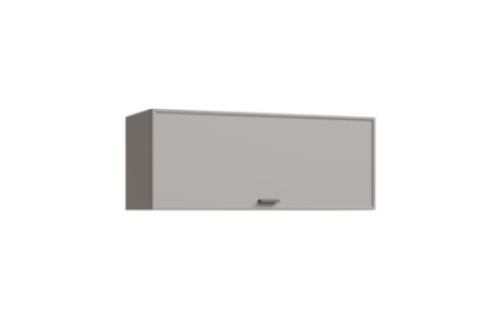 Антресоль Стелла АН-3041