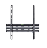 Кронштейн MD-3233 EXTRASLIM для ТВ 32-65" наклон.