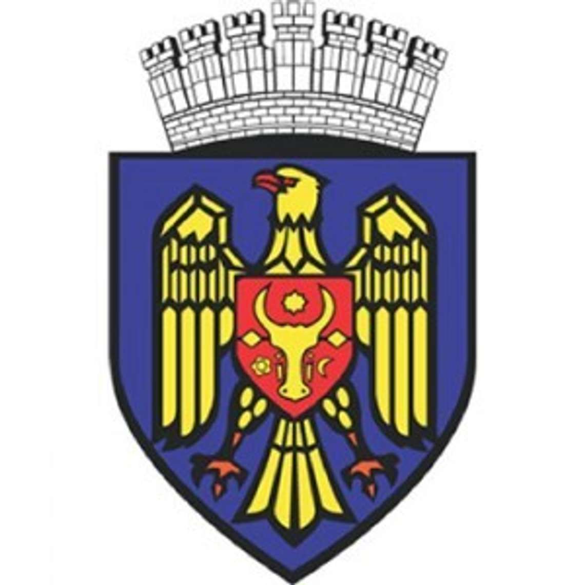 Аттракционы для дома и бизнеса в Кишиневе