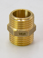 k10-SH33_2