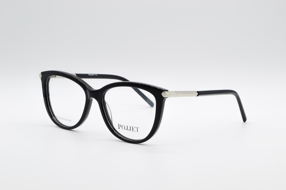 Изг. оправы Pojjet CF1018 C2