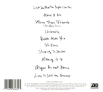 Jason Mraz / Know. (CD)