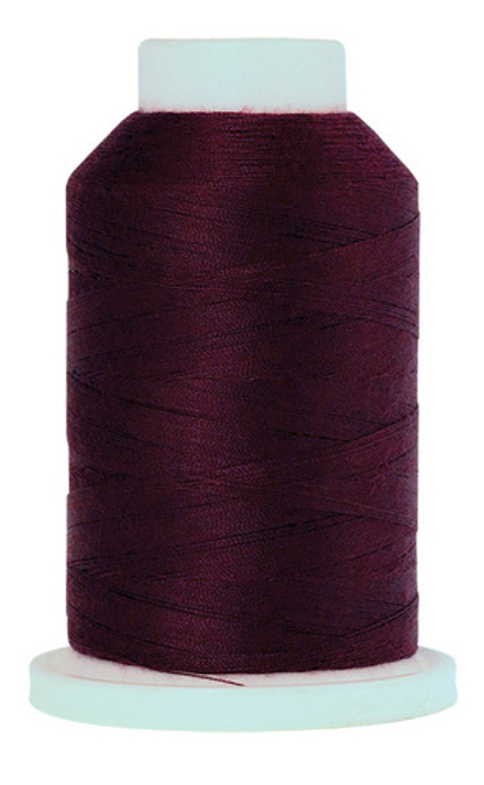 Нить SERACOR 1000m № 120 col.0111