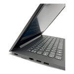 V130-141KB