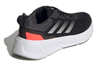Кроссовки Adidas Questar