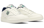 Кроссовки Reebok Club C 85