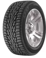 Зимняя шина шипованная ILink WinterVorhut Stud III (225/70 R16 107T)