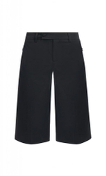 Бриджи женские BOGNER 16466661 LARA-3R 026 (252 MS) – SS’25