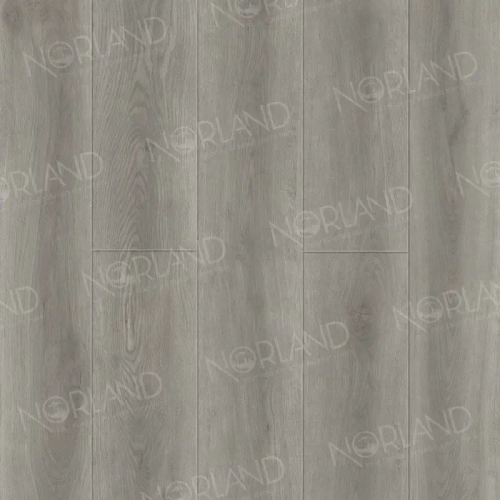 SPS ламинат Norland Neowood Namsen 2001-9