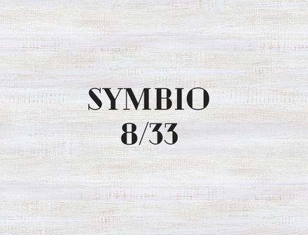 Symbio 8 33