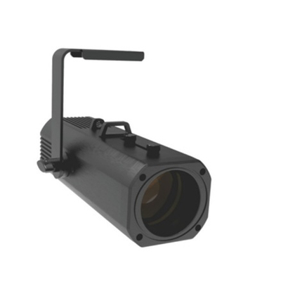 IP65 Battery Zoom 20w Led Spotlights