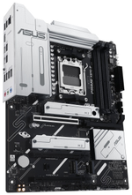 Материнская плата ASUS PRIME X870-P