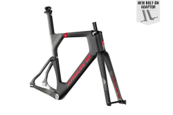 Рама Argon 18 Electron Pro TKO Sprint