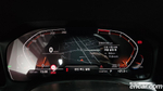 BMW 3 Series (G20) 320i M Sports (02.2022)