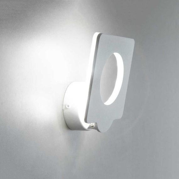 Спот Citilux Декарт-5 CL704050