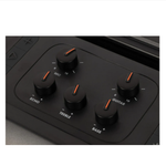 Беспроводная колонка Partybox ON-THE-GO S18