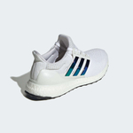 Кроссовки adidas Ultraboost 1.0
