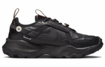 Кроссовки Nike Tc 7900 (Женская размерная сетка)