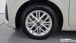 Kia Morning Urban (JA) Signatures (03.2021)